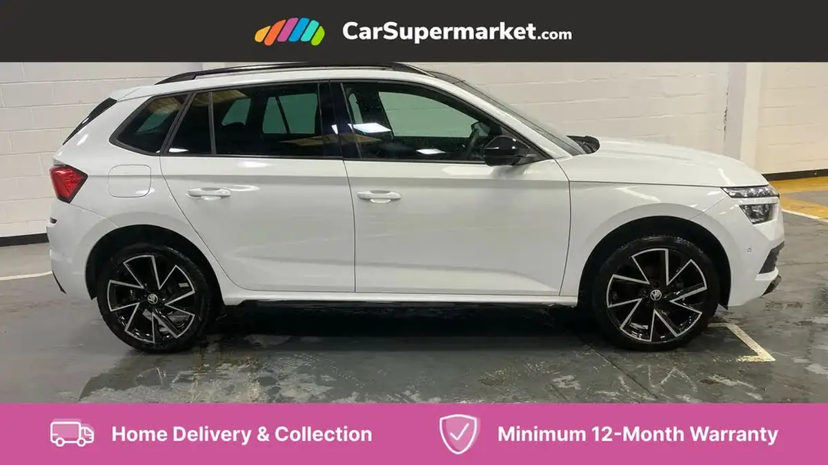 2021-skoda-kamiq-10-tsi-monte-carlo-109ps-dsg-big-1
