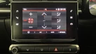2022-citroen-c3-12-puretech-sense-small-27