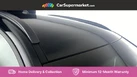 2021-hyundai-kona-16-gdi-premium-hybrid-small-17