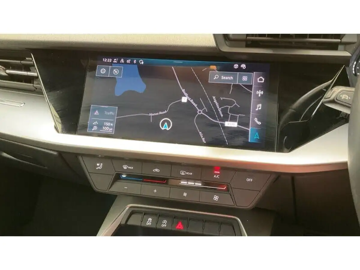 2021-audi-a3-15-35-tfsi-technik-s-tronic-big-5