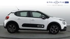 2022-citroen-c3-12-puretech-sense-small-3