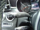 2016-mercedes-benz-c-class-21d-c220d-amg-line-170ps-premiumss-saloon-4d-auto-small-34