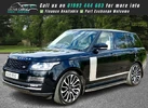 2015-land-rover-range-rover-44-sdv8-autobiography-44sd-v8-339bhp-ss-station-wagon-small-4