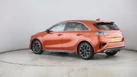 2024-kia-ceed-15-t-gdi-gt-line-138bhp-small-1