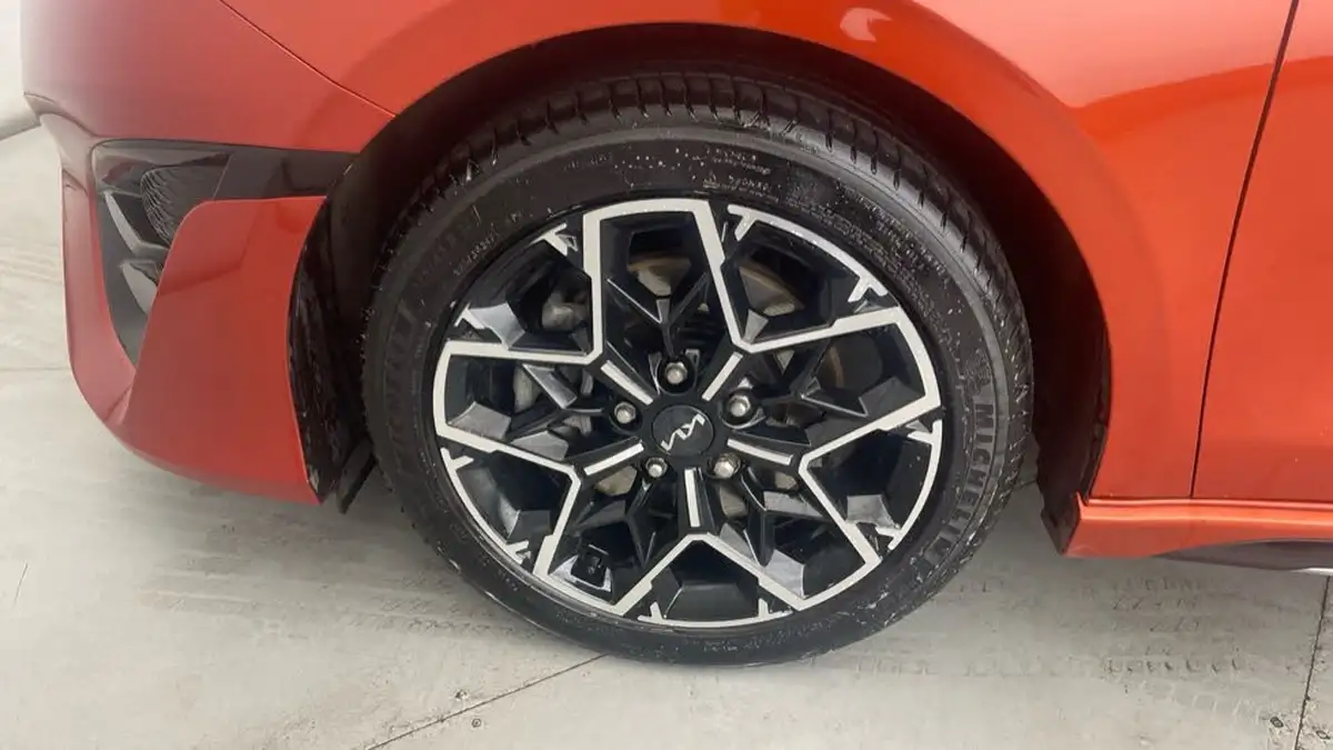 2024-kia-ceed-15-t-gdi-gt-line-138bhp-big-14