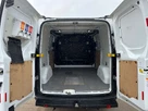 2016-ford-transit-custom-22tdci-310-l1h1-100ps-econetic-panel-van-small-6