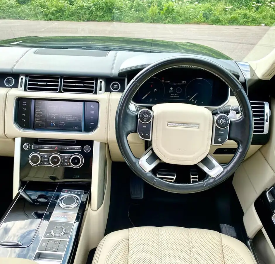 2015-land-rover-range-rover-44-sdv8-autobiography-44sd-v8-339bhp-ss-station-wagon-big-21