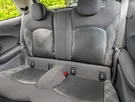 2014-mini-cooper-20td-cooper-sd-170bhp-ss-hatchback-3d-small-44