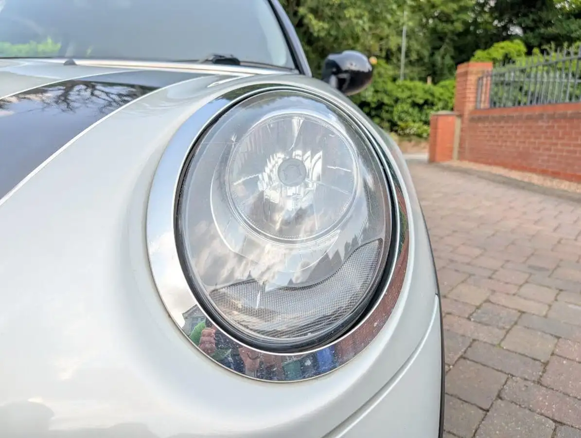 2014-mini-cooper-20td-cooper-sd-170bhp-ss-hatchback-3d-big-57