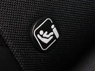 2024-dacia-jogger-10-tce-expression-small-12