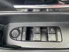 2025-mazda-cx-60-25-e-skyactiv-homura-plus-small-19