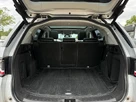 2017-land-rover-discovery-sport-20td4-hse-180ps-station-wagon-auto-small-29
