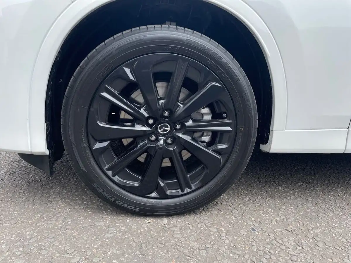 2025-mazda-cx-60-25-e-skyactiv-homura-plus-big-8