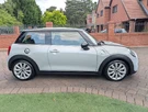 2014-mini-cooper-20td-cooper-sd-170bhp-ss-hatchback-3d-small-16