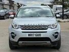2017-land-rover-discovery-sport-20td4-hse-180ps-station-wagon-auto-small-1