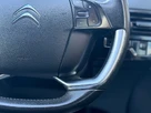 2014-citroen-grand-c4-picasso-16e-hdi-vtr-115ps-small-16