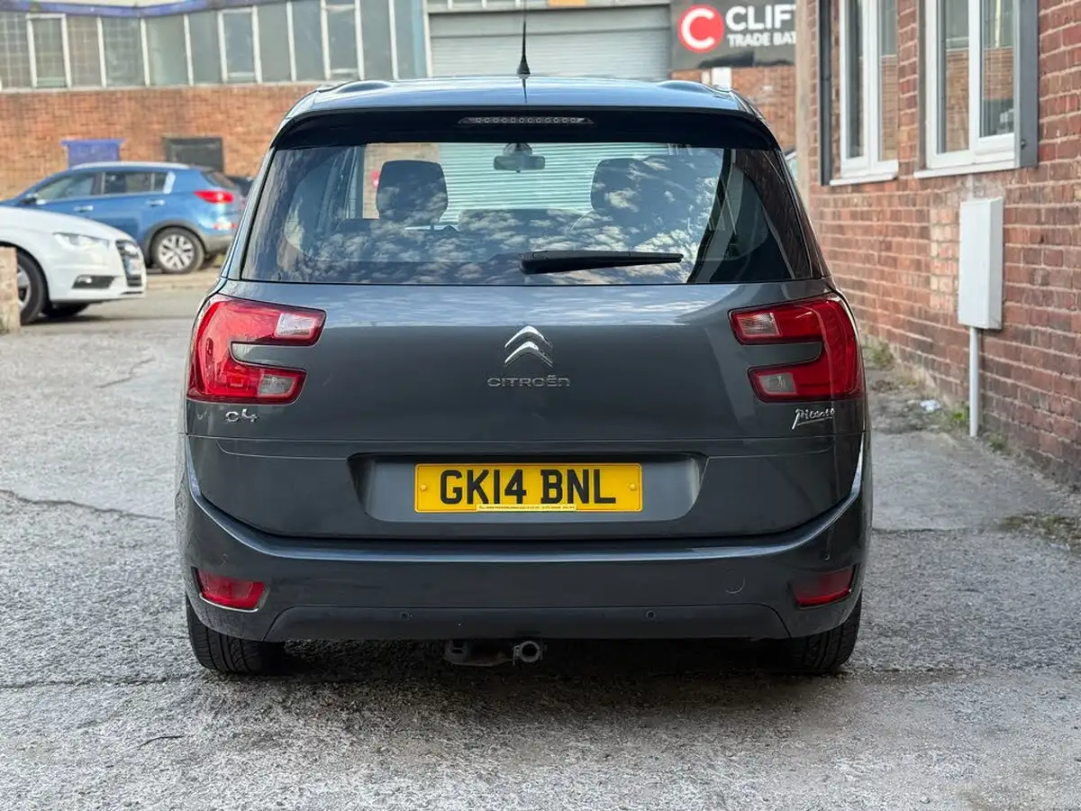 2014-citroen-grand-c4-picasso-16e-hdi-vtr-115ps-big-6