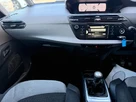 2014-citroen-grand-c4-picasso-16e-hdi-vtr-115ps-small-39