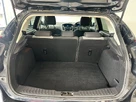 2014-ford-focus-10-zetec-scti-125ps-hatchback-small-14