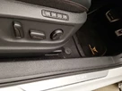 2024-cupra-ateca-15-ecotsi-v2-small-12