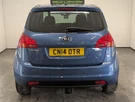 2014-kia-venga-16td-3-sat-nav-small-4