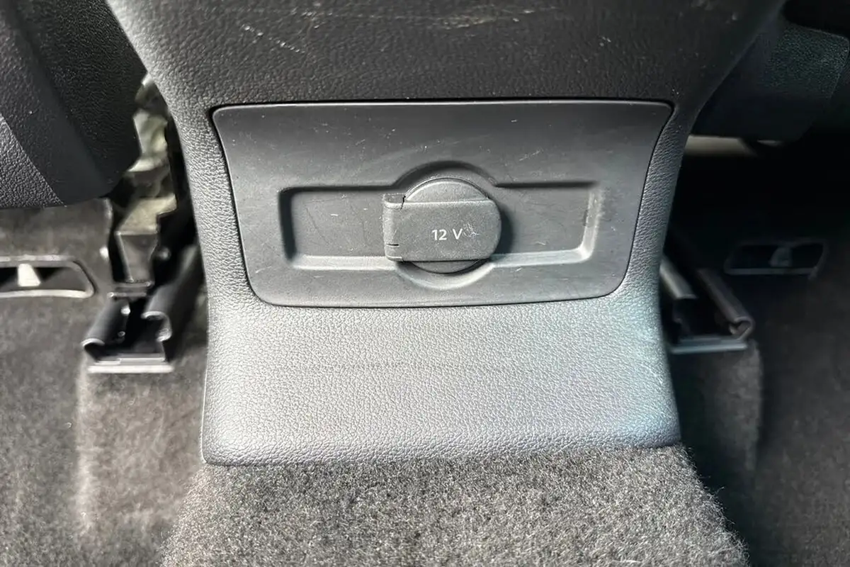 2022-skoda-kodiaq-15-tsi-se-5-dsg-big-39