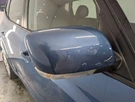 2014-kia-venga-16td-3-sat-nav-small-28