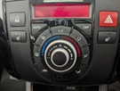 2014-kia-venga-16td-3-sat-nav-small-56