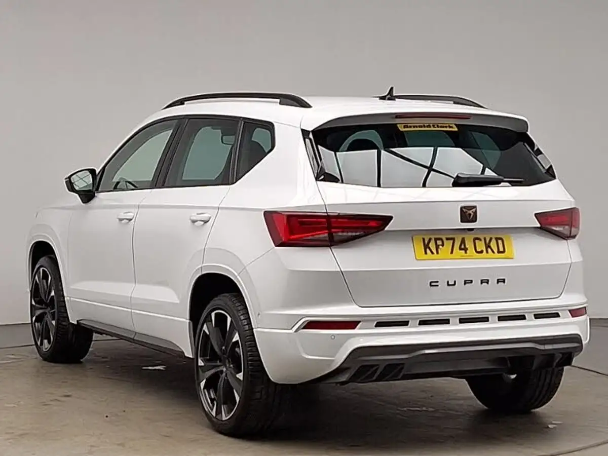 2024-cupra-ateca-15-ecotsi-v2-big-1