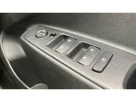 2021-hyundai-i10-12-se-connect-small-20