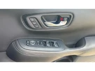 2024-honda-zr-v-20-i-mmd-advance-small-18