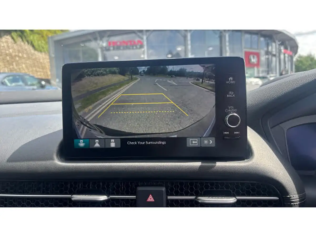 2024-honda-zr-v-20-i-mmd-advance-big-31
