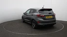 2022-ford-fiesta-15t-st-3-5d-small-59