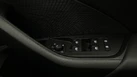 2022-skoda-octavia-20tdi-se-l-150ps-hatchback-small-28