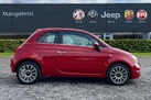 2022-fiat-500-10-dolcevita-plus-small-4