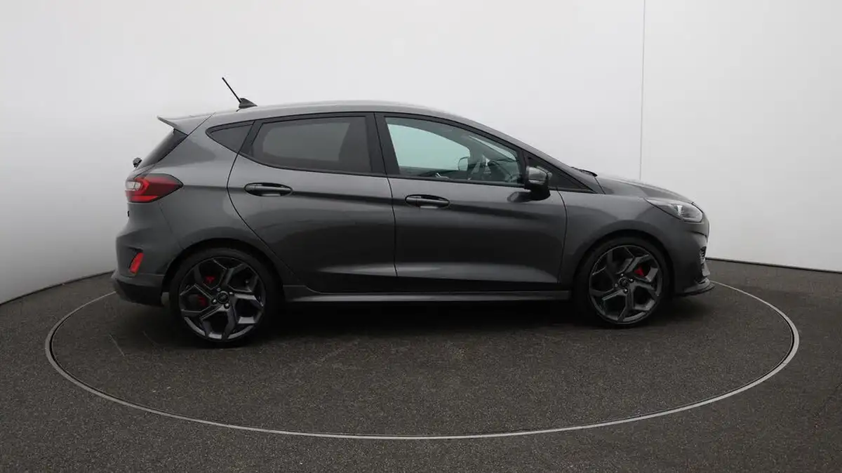 2022-ford-fiesta-15t-st-3-5d-big-48