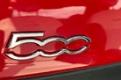 2022-fiat-500-10-dolcevita-plus-small-32