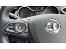 2021-vauxhall-crossland-12-elite-edition-130ps-auto-small-20