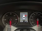2015-seat-leon-20td-fr-tech-pack-184ps-sportcoupe-3d-dsg-small-15