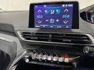 2017-peugeot-3008-suv-16-bluehdi-allure-small-21