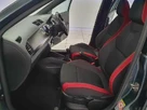 2020-skoda-fabia-10-tsi-monte-carlo-109ps-estate-small-18