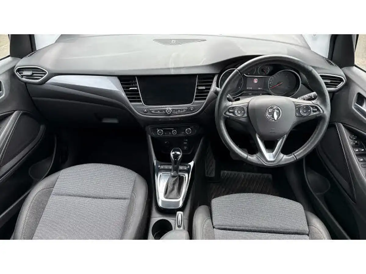 2021-vauxhall-crossland-12-elite-edition-130ps-auto-big-9