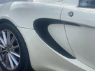 2014-lotus-elise-16-cr-small-13