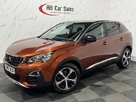 2017-peugeot-3008-suv-16-bluehdi-allure-small-0