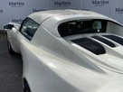 2014-lotus-elise-16-cr-small-41