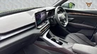 2025-cupra-terramar-15-e-hybrid-vz-first-edition-small-1
