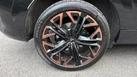 2025-cupra-terramar-15-e-hybrid-vz-first-edition-small-25