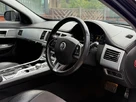 2013-jaguar-xf-22td-200ps-ss-sportbrake-5d-auto-small-15