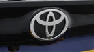2025-toyota-yaris-15-vvt-i-icon-small-21