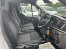 2022-ford-transit-custom-20tdci-300-l1h1-trend-105pseu6dt-panel-van-small-18